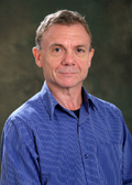 Robert Gear