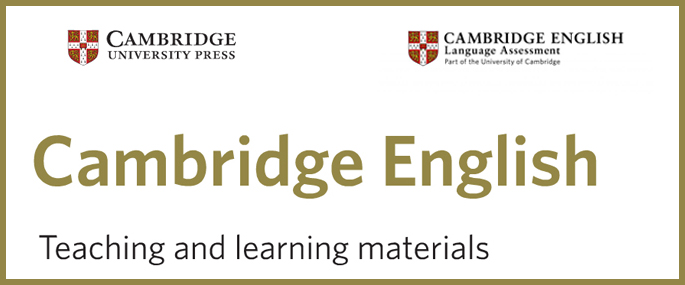 Cambridge Day Belgrade 2015