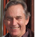 Roger Gower
