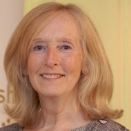 Annie Broadhead