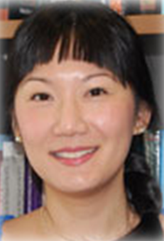Hsien-Li Tan