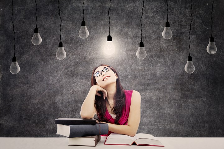 New Findings for the Theory of Knowledge Course