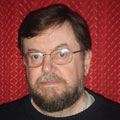 Frank Brennan