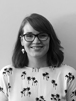 Anna Whiting Profile Picture