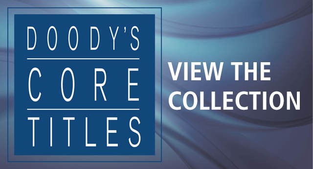 Doody's Core titles 2020