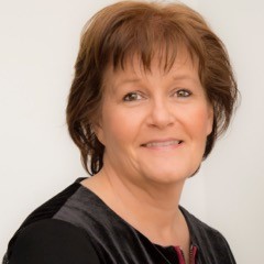 Anne Robinson: Engaging young learners in meaningful, successful (and fun!) writing activities