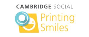 Small_Blocks_-_Printing_Smiles.jpg