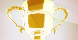 cambridge-english-trophy-award.jpg