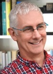 Real World Written Genre and Writing Skills