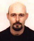 Gavin Dudeney