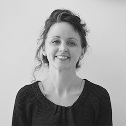 Emily Hockley