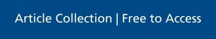 Article Collection Free to Access