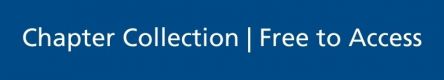 Free to access chapter collection