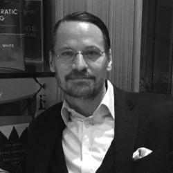 Robert Dreesen