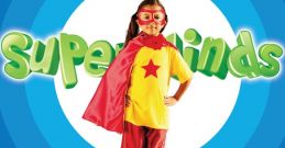 superminds-slider-superhero-girl.jpg