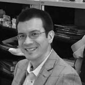 Vince Higgs profile photo