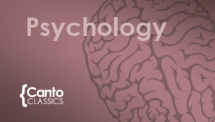 http://www.cambridge.org/gb/academic/collections/canto-classics-psychology