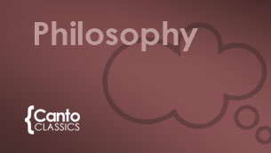 Philosophy_bnr
