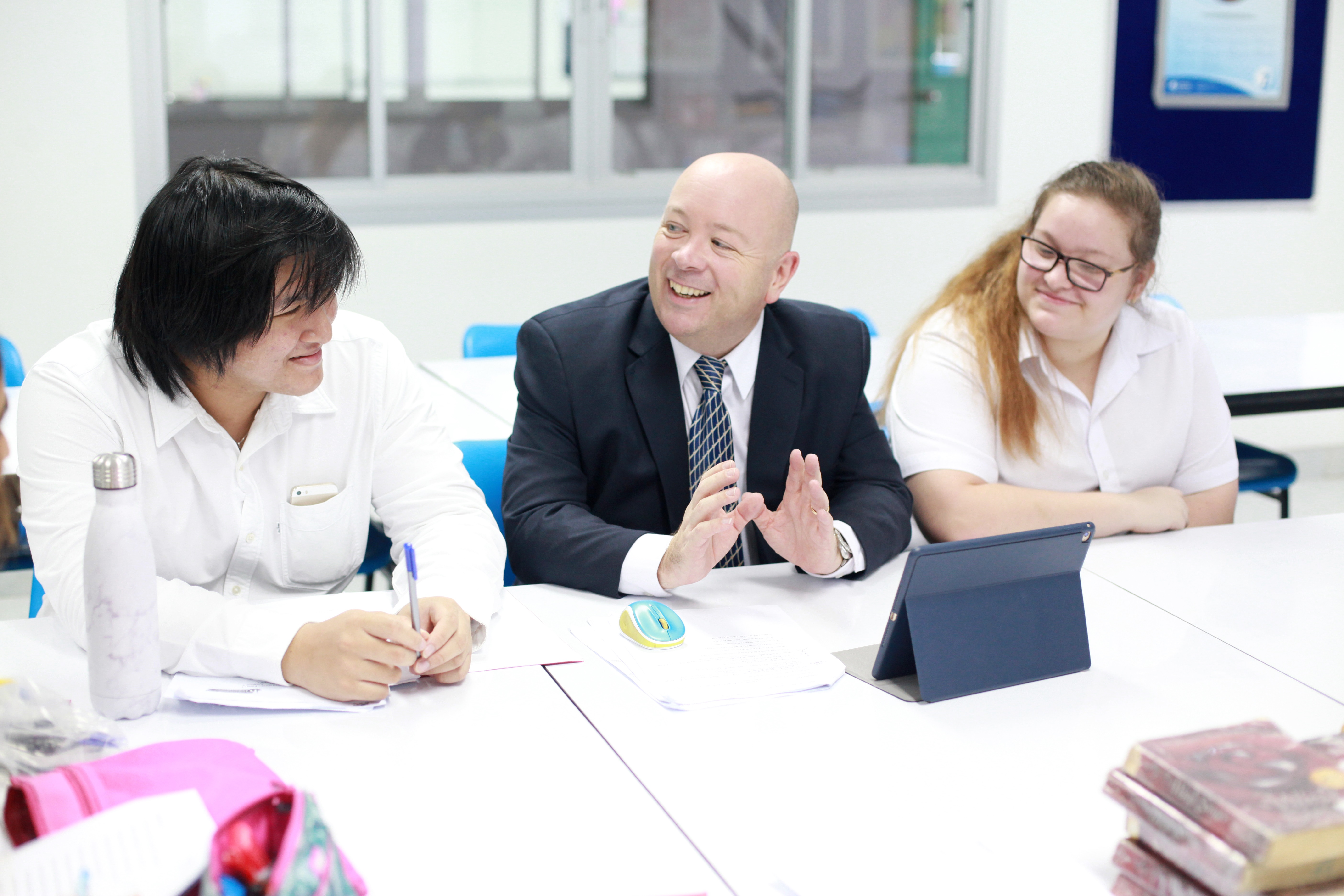Top 10 Tips For Cross Curricular Links In English Lessons