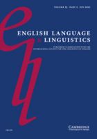ELL 