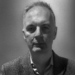 Ray Ryan profile