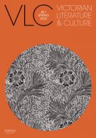 Victorian Literature and Culture
