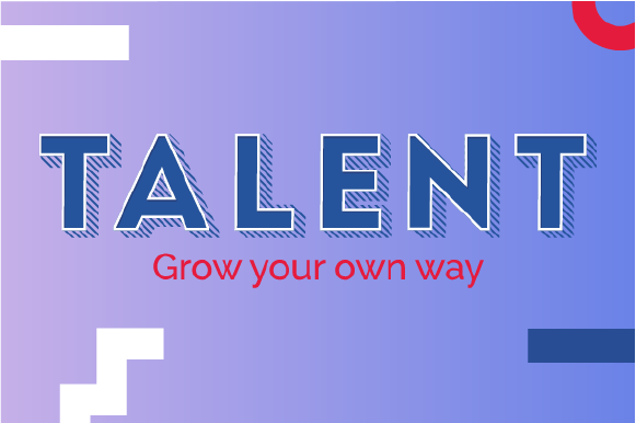 Talent