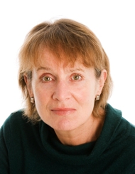 Mary Spratt