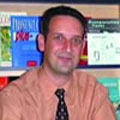 Mark O'Neil