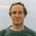 John Crowther-Alwyn