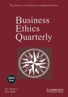 cover of BEQ