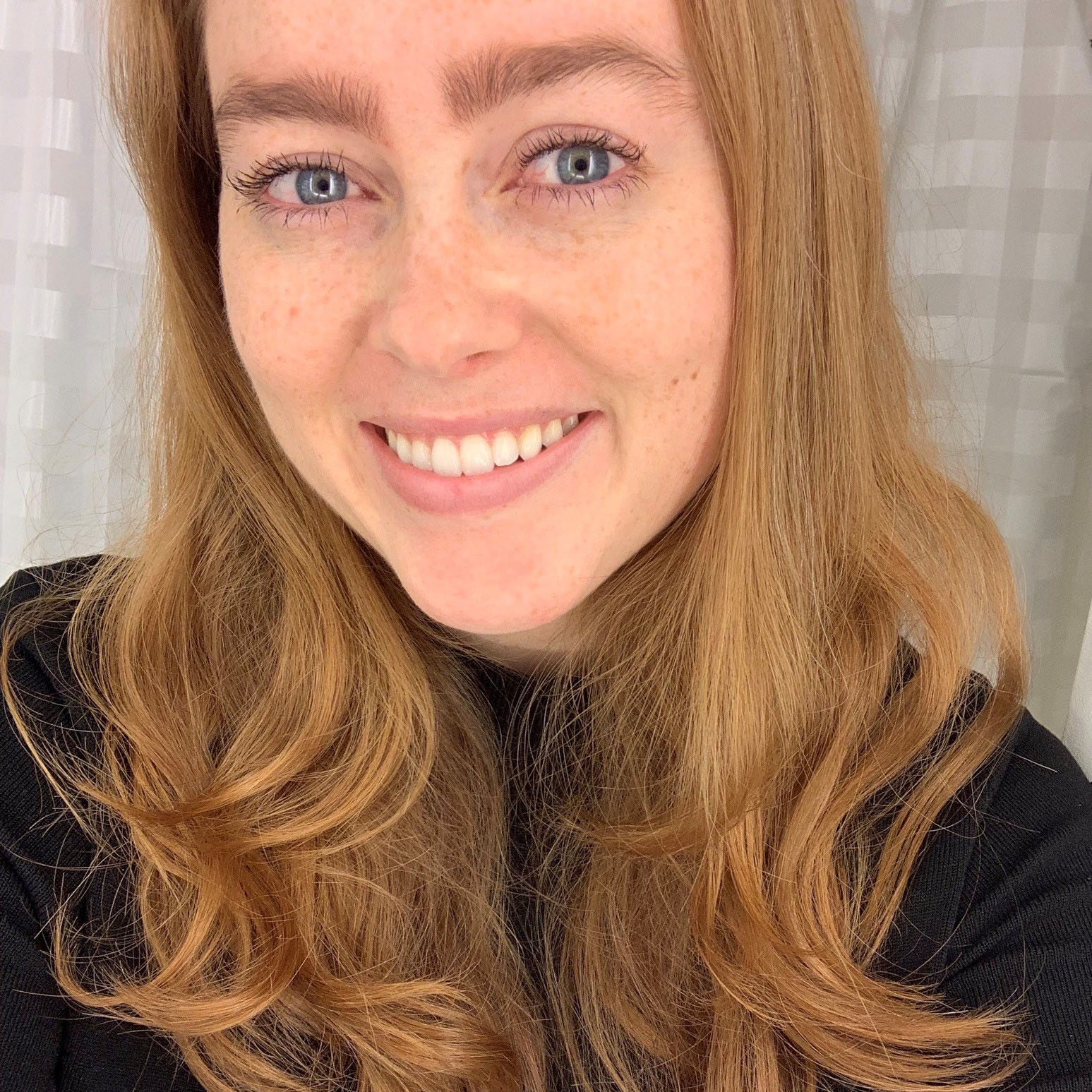 Alyssa Neumann