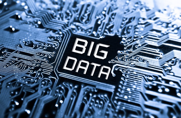 Data Disruption and Business Models in Education | Blog