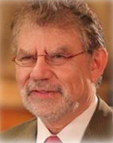 J. H. H. Weiler
