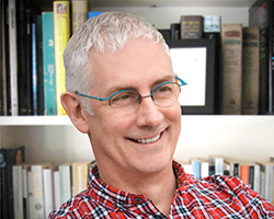 Manageable learning in practice: Clarifying new language