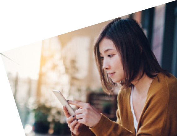 Cambridge Experience App