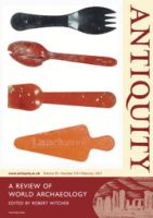 Antiquity
