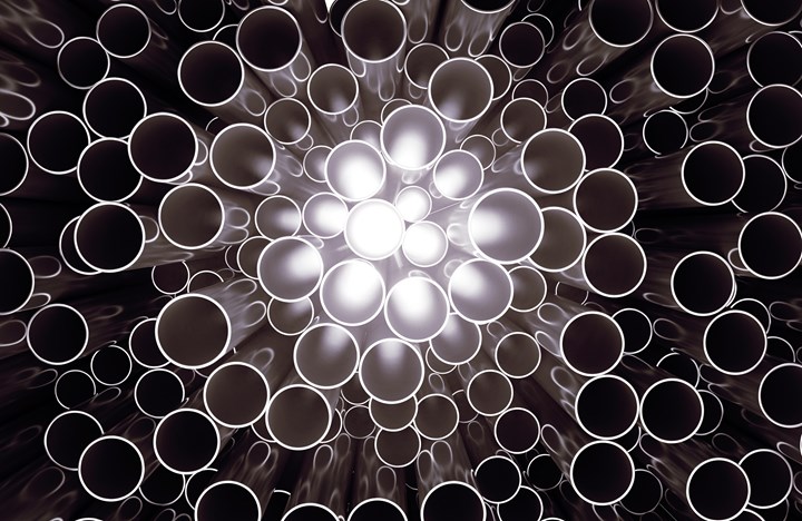 A Career in the Circular Economy? Six main things you need to know about it