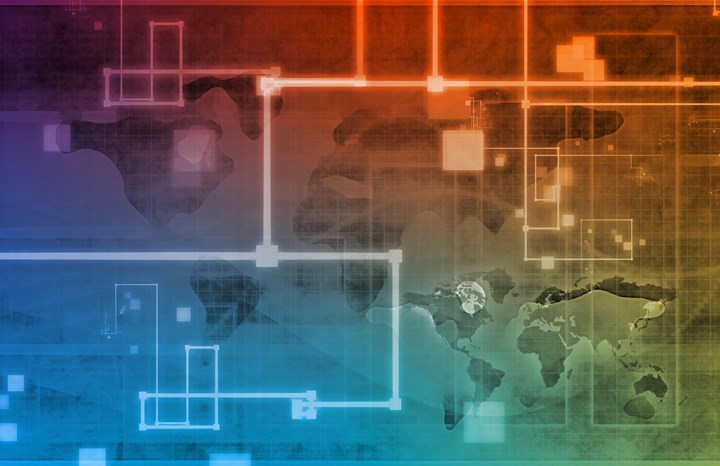 "Big Data" and International Rankings in Education