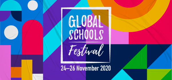 Global Schools Festival