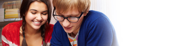 Exam_Banner_Preliminary_for_Schools