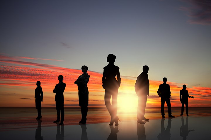 Modern Language Degrees and Career Opportunities
