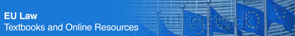 EU Law Banner 02
