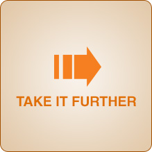 Button04 up