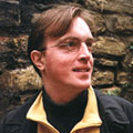 Matt Wicks
