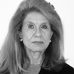 Beatrice Rehl