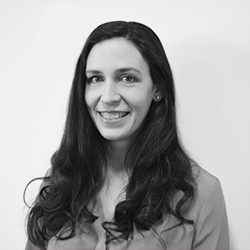 Elizabeth Hanlon