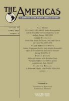 cover TAM