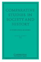 CSS Cover