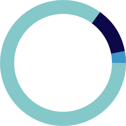 Risk Graph - circle